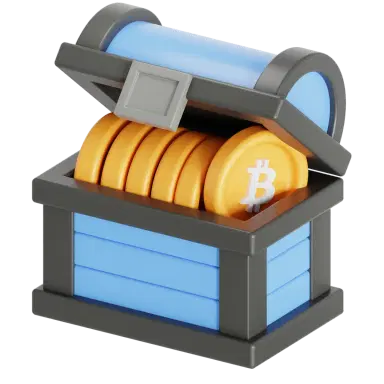 SPINLV Coins Bonus